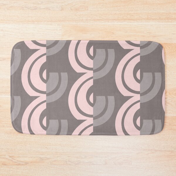 Item preview, Modern Swirly Minimalistic Design – Sleek and Elegant designed and sold by Furkan Al-Gburi.