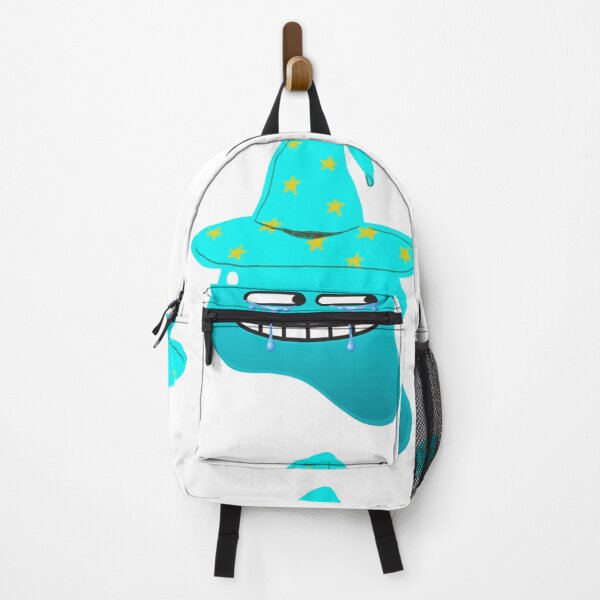Item preview, tear  designed and sold by Haymi.
