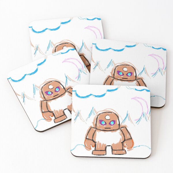 Item preview, Mountain Guardian designed and sold by NamsamART.