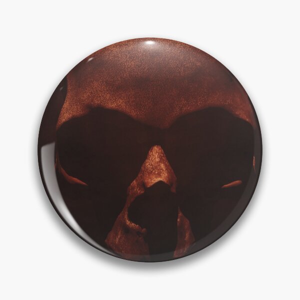 Item preview, Requiem designed and sold by Ulmo-studio.