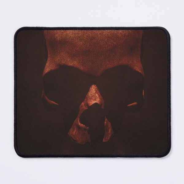 Item preview, Requiem designed and sold by Ulmo-studio.
