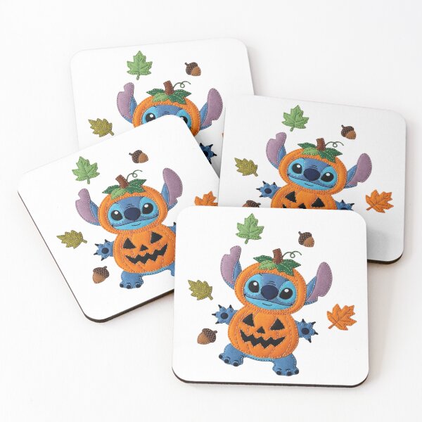 Item preview, Stitch Pumpkin Embroidery designed and sold by Drip stamp.