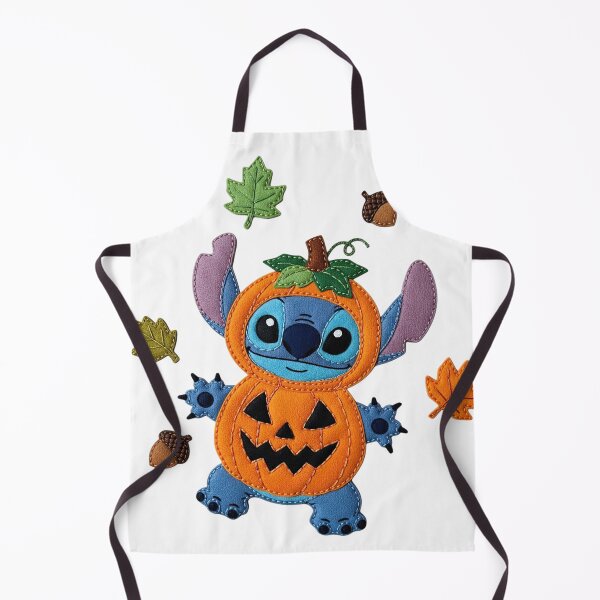 Item preview, Stitch Pumpkin Embroidery designed and sold by Drip stamp.