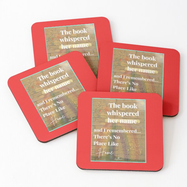 Item preview, Book Whispers – Spiritual Comfort Print designed and sold by HighArtistry.