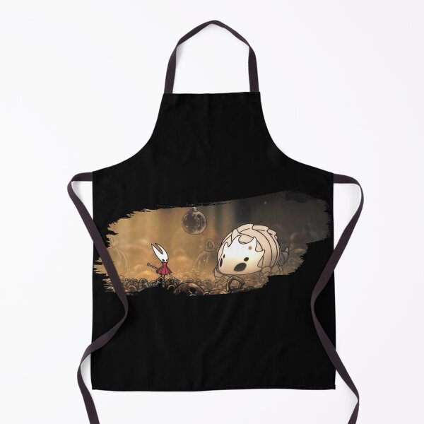 Item preview, Silksong Fast travel - Bell Beast designed and sold by Gautamaa.
