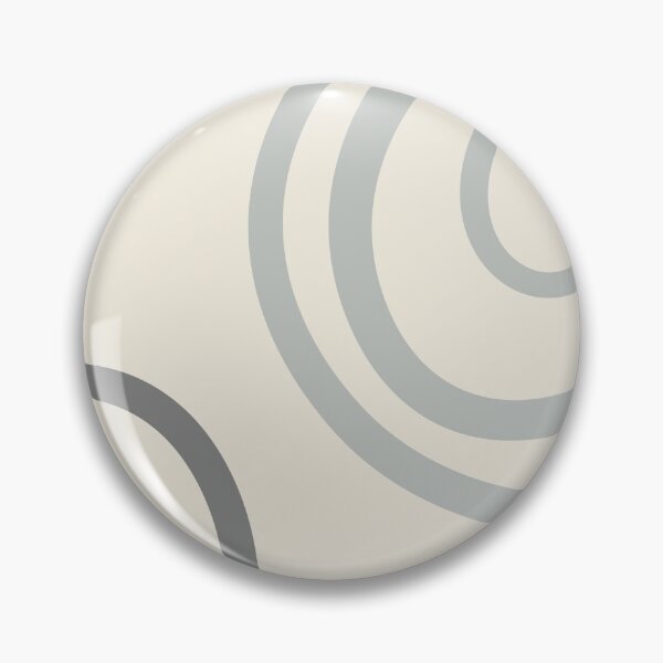 Item preview, Modern Swirly Minimalistic Design – Sleek and Elegant designed and sold by Furkan Al-Gburi.