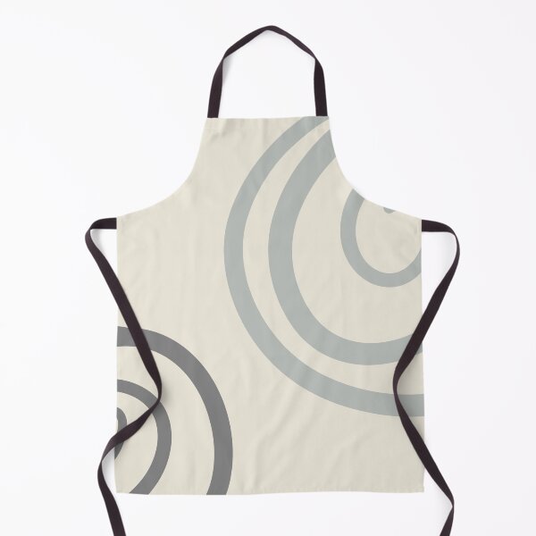 Item preview, Modern Swirly Minimalistic Design – Sleek and Elegant designed and sold by Furkan Al-Gburi.