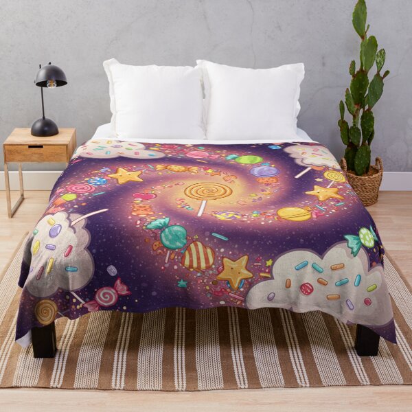 Item preview, The Candy Galaxy designed and sold by MySignatureItems.