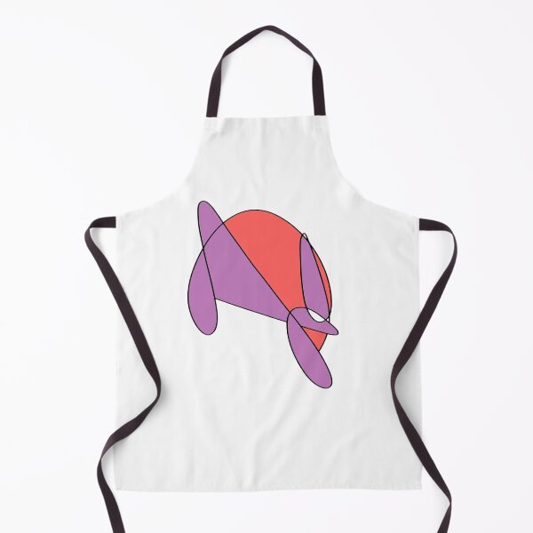 Item preview, Rabbit Moonlight designed and sold by Designhand.
