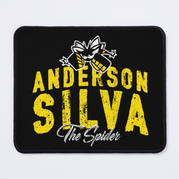 Item preview, Anderson Silva Killer Bee designed and sold by JeyVel.