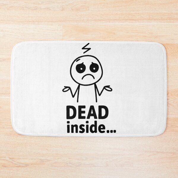 Item preview, Flash of Emotional Void designed and sold by Chill Doodles.