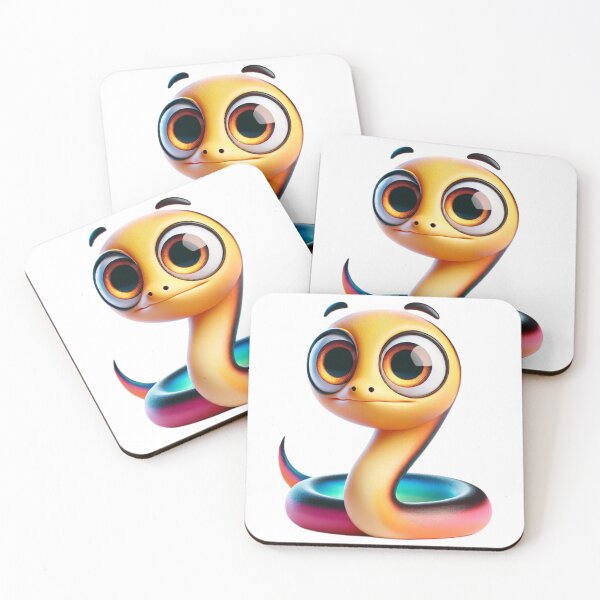 Item preview, Adorable Gulper Eel designed and sold by Sillytoe.