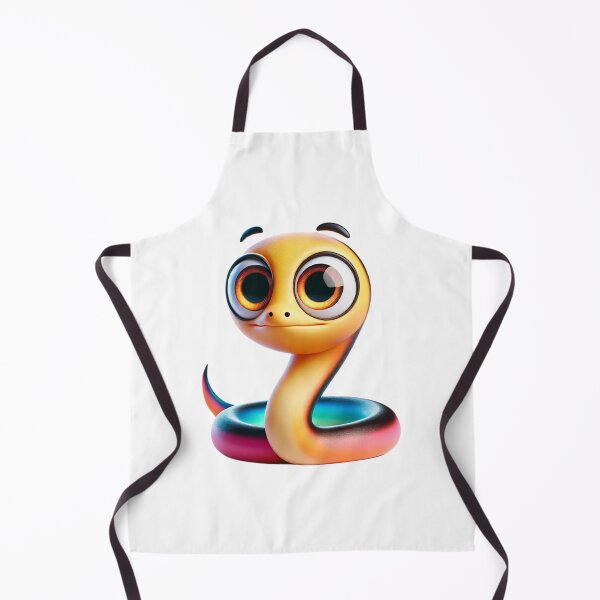 Item preview, Adorable Gulper Eel designed and sold by Sillytoe.