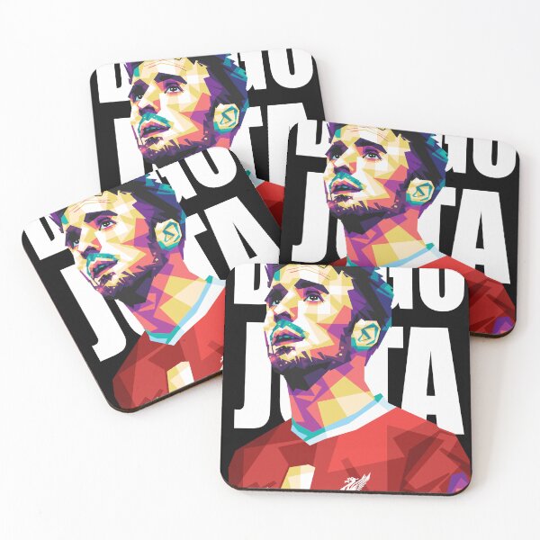 Item preview, Blues jota pop art designed and sold by Asrancreative1.