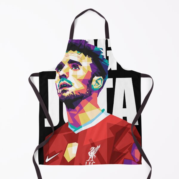 Item preview, Blues jota pop art designed and sold by Asrancreative1.