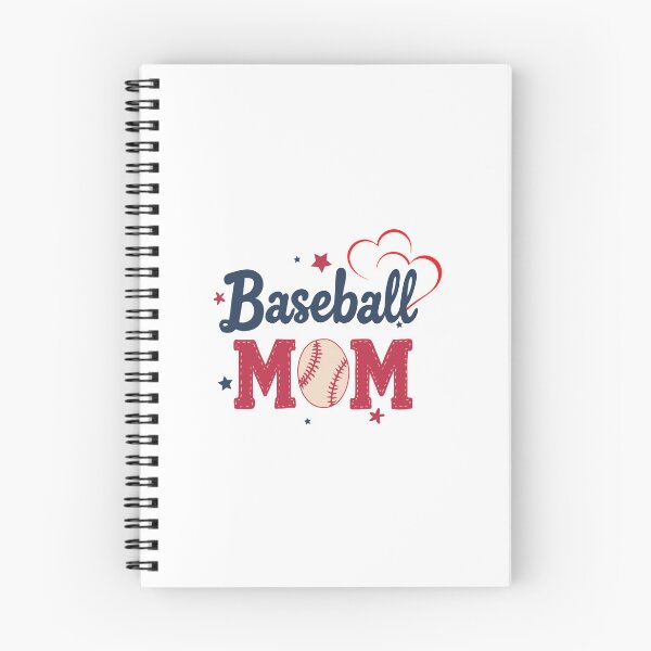 Item preview, Ball Mom Funny Soccer Baseball Softball  Heart designed and sold by faridman.