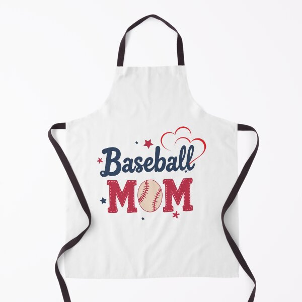 Item preview, Ball Mom Funny Soccer Baseball Softball Heart designed and sold by faridman.