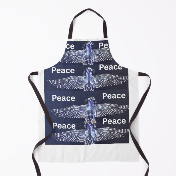Item preview, Bird peace designed and sold by Great decoration.