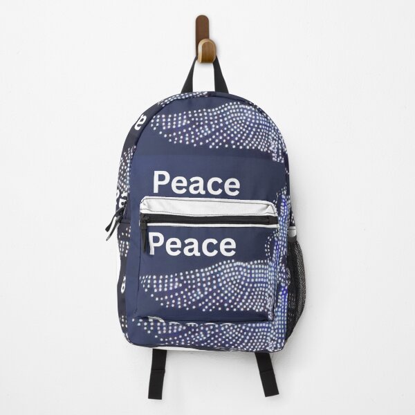 Item preview, Bird peace designed and sold by Great decoration.