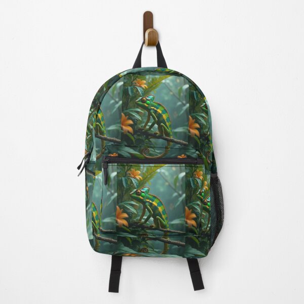 Item preview, chameleon  designed and sold by Creative Visualize.