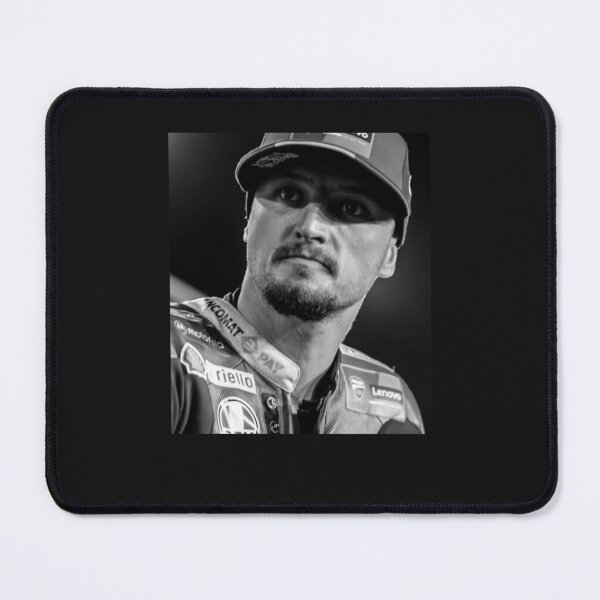 Item preview, Jack Miller designed and sold by Huyndaishop.