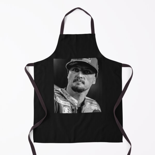 Item preview, Jack Miller designed and sold by Huyndaishop.