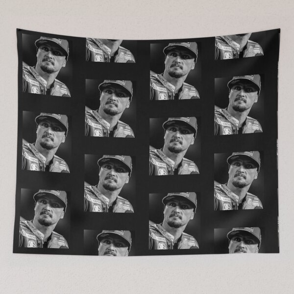 Item preview, Jack Miller designed and sold by Huyndaishop.
