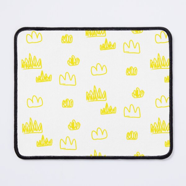 Item preview, Crown digital art designed and sold by Priyan96.