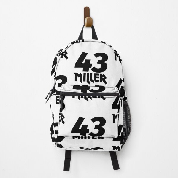 Item preview, Jack Miller designed and sold by Huyndaishop.