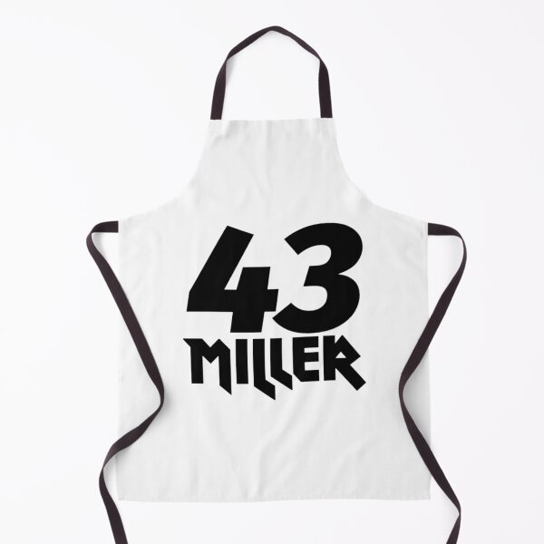 Item preview, Jack Miller designed and sold by Huyndaishop.