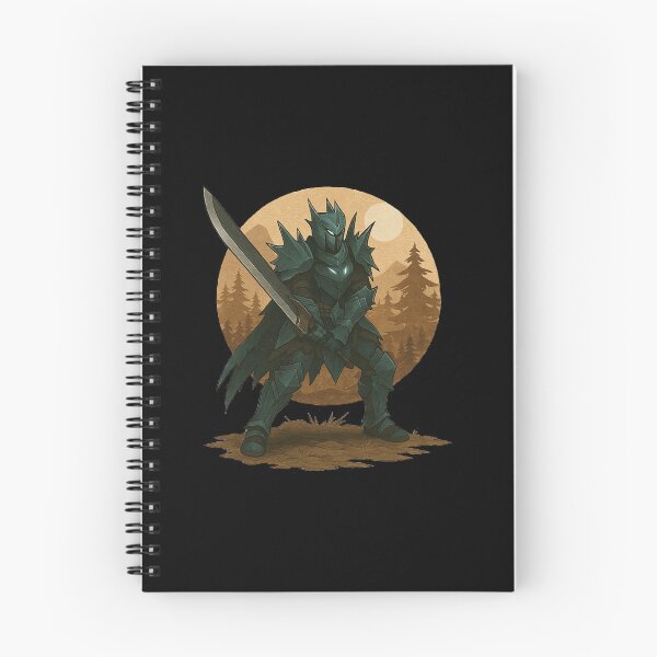 Item preview, Hunter designed and sold by RennocsGaming.