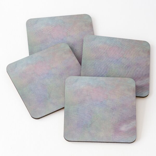Item preview, watercolor bruise designed and sold by DesertRoseDesigns.