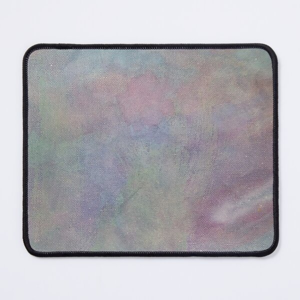 Item preview, watercolor bruise designed and sold by DesertRoseDesigns.