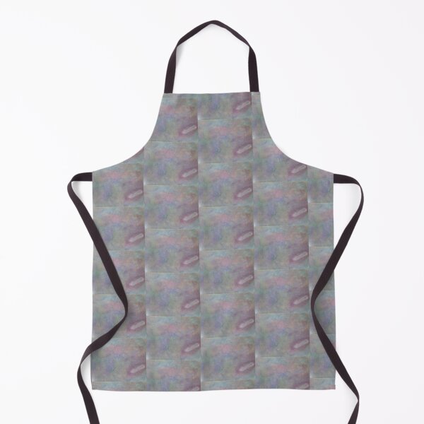 Item preview, watercolor bruise designed and sold by DesertRoseDesigns.