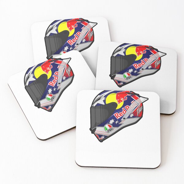 Item preview, Jack Miller Helmet JM43 designed and sold by Huyndaishop.