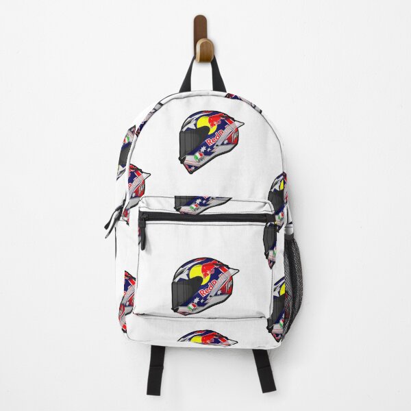 Item preview, Jack Miller Helmet JM43 designed and sold by Huyndaishop.