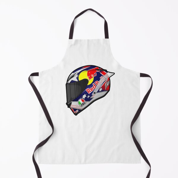 Item preview, Jack Miller Helmet JM43 designed and sold by Huyndaishop.