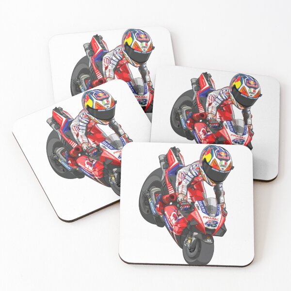 Item preview, Jack Miller Helmet JM43 designed and sold by Huyndaishop.
