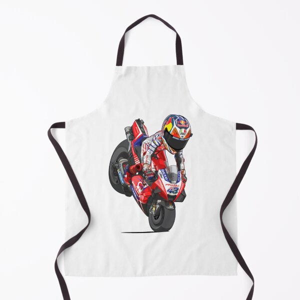 Item preview, Jack Miller Helmet JM43 designed and sold by Huyndaishop.