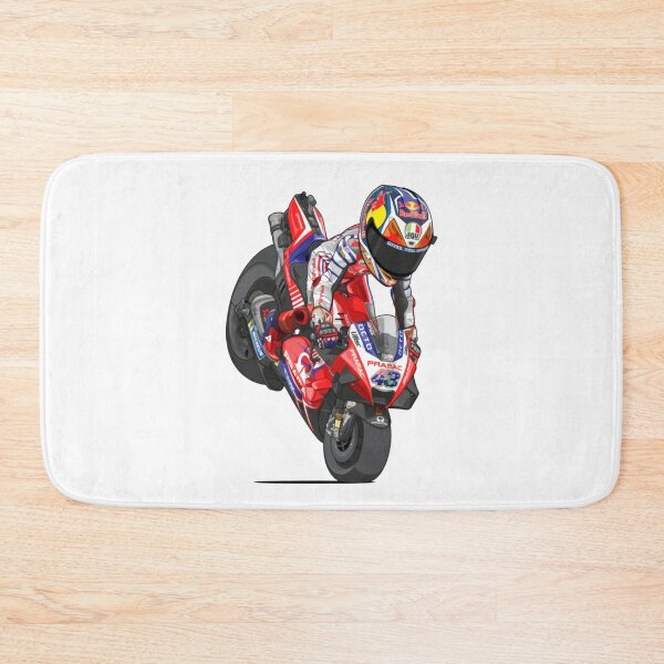 Item preview, Jack Miller Helmet JM43 designed and sold by Huyndaishop.