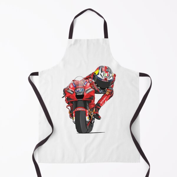 Item preview, Jack Miller JM43 designed and sold by Huyndaishop.