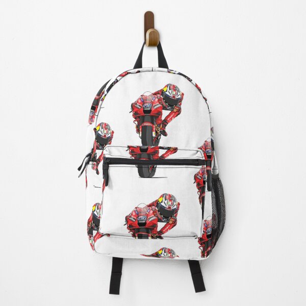 Item preview, Jack Miller JM43 designed and sold by Huyndaishop.