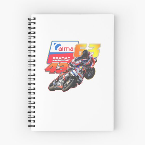 Artikelvorschau, Jack Miller JM43 entworfen und verkauft von Huyndaishop.