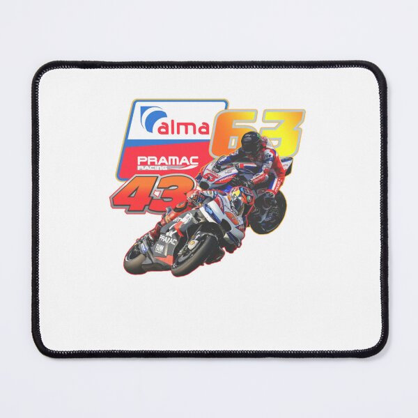Item preview, Jack Miller  JM43 designed and sold by Huyndaishop.