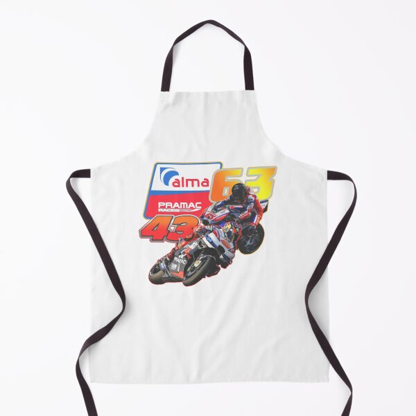 Item preview, Jack Miller JM43 designed and sold by Huyndaishop.
