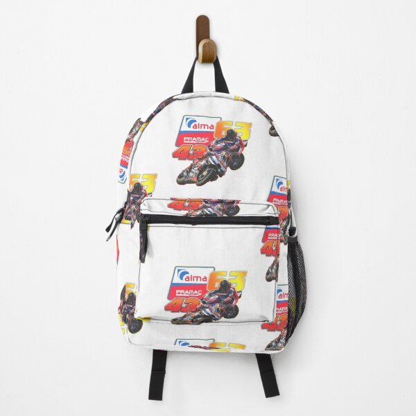 Item preview, Jack Miller JM43 designed and sold by Huyndaishop.