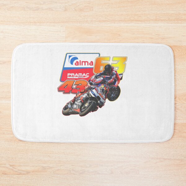 Item preview, Jack Miller  JM43 designed and sold by Huyndaishop.