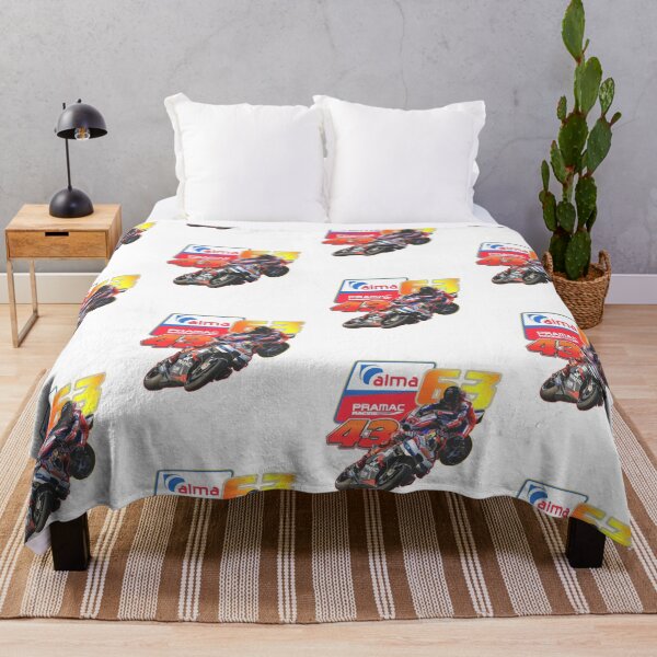 Item preview, Jack Miller  JM43 designed and sold by Huyndaishop.