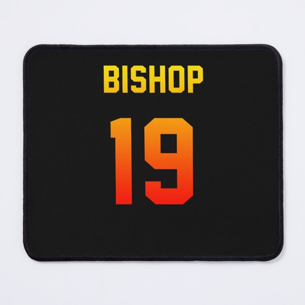 Item preview, OMBRE JERSEY Maya Bishop   designed and sold by Huyndaishop.