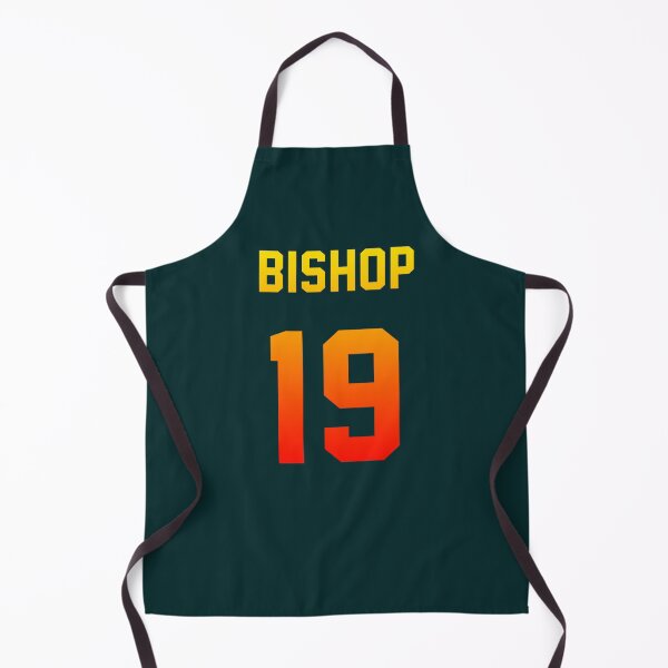 Item preview, OMBRE JERSEY Maya Bishop designed and sold by Huyndaishop.